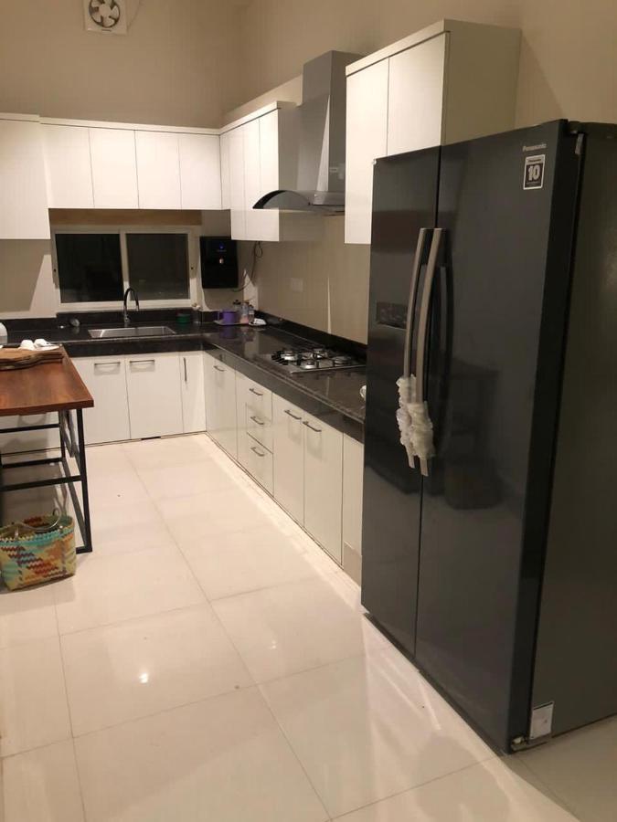Dakini House Hotel สิริกุรี ภายนอก รูปภาพ