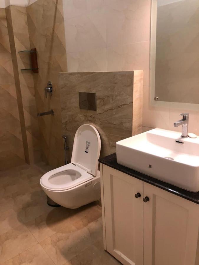 Dakini House Hotel สิริกุรี ภายนอก รูปภาพ